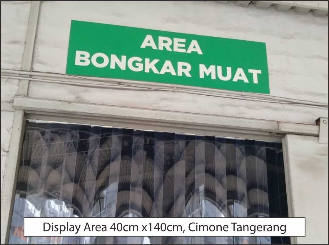 Display PT Primatama Tri Jaya - 5
